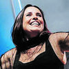 <![CDATA[ Joana Marques surge mais magra ]]>