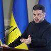 <![CDATA[ Zelensky conversou com enviados dos EUA para reati