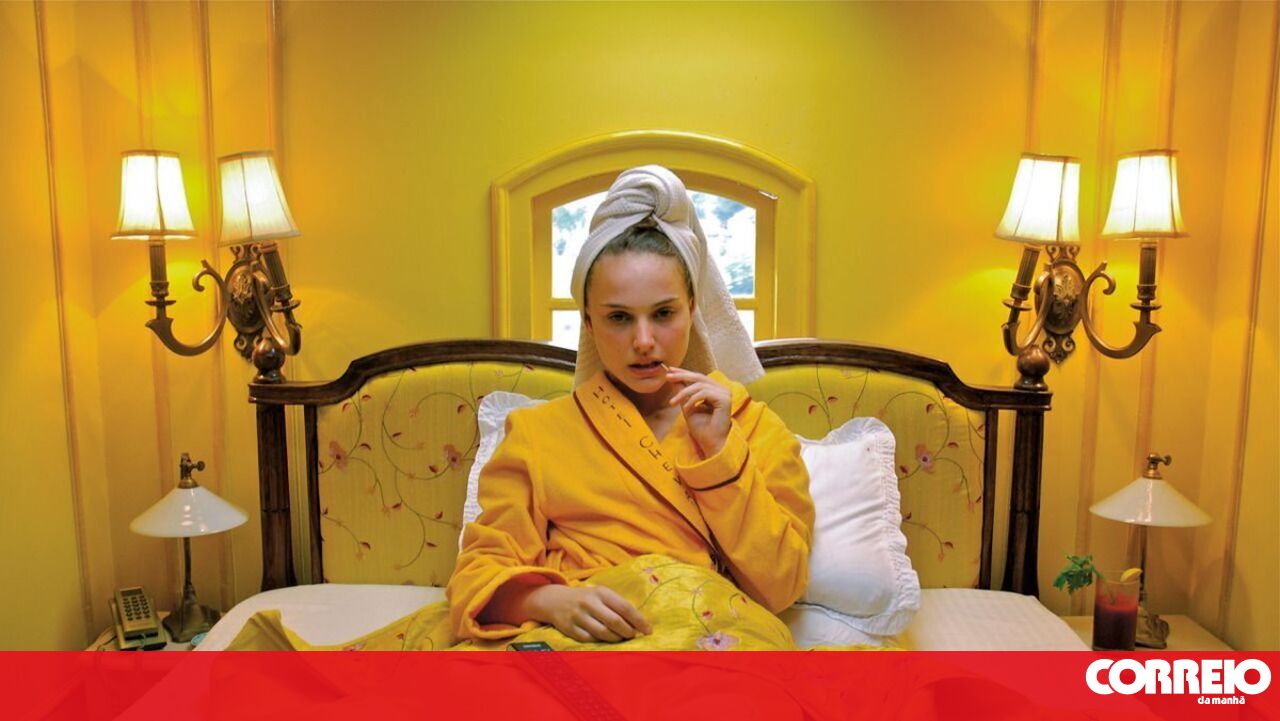 "He snores and I’m a light sleeper" — how sleeping apart can save a marriage