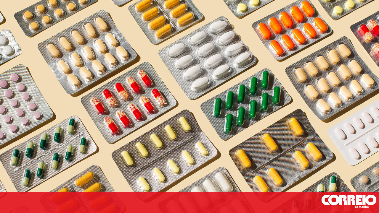 What science says about the 'natural Ozempic' that costs €20