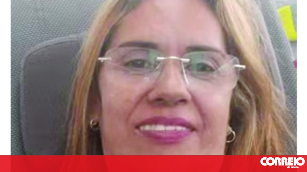 Public Prosecutor accepts expert assessment and wants to know if employer who killed nanny in Amadora is mentally ill