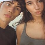 Casal tinha ido passar o fim de semana na barragem do Cabril