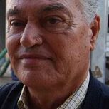 Rogério Cavaco Silva