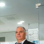 Agente funerário de Castelo Branco põe defunto ao volante para safar multa de velocidade