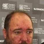 Natalio Grueso foi condenado em Espanha a oito anos de prisão