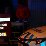 Homem morto à facada por ex-cunhado em Cascais