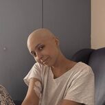 "Todos nós inalamos este fungo no ambiente": médico explica aspergilose que está a derrotar jovem com cancro