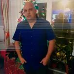 Família conspirou para matar Marco Santos e ficar com o dinheiro do seguro de vida