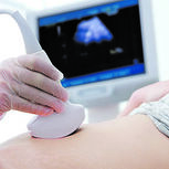 Rapariga de 16 anos descobriu a gavidez em março, já com cinco meses de gestação