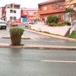 Intervenção da PSP ocorreu no interior do bairro da Cova da Moura, Amadora