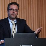 Pedro Fonseca dirige a Unidade Nacional de Combate à Corrupção da PJ