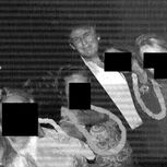 Conteúdos foram tornados públicos pelos democratas da Comissão de Supervisão da Câmara dos Representantes dos EUA e reforçam a ligação do predador sexual falecido em 2019 a altas figuras.