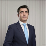 Ex-adjunto do ministério da Justiça em prisão preventiva por abuso de menores