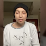 Ângela Pereira morreu no Dia de Natal 