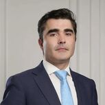 Paulo Abreu dos Santos é suspeito de abusos sexual de menores e pronografia infantil