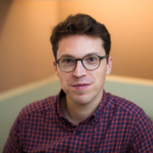 Nuno Loureiro, físico português que dirigia laboratório no MIT