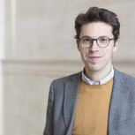 Nuno Loureiro, físico português que dirigia laboratório no MIT