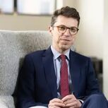 Nuno Loureiro foi baleado na casa onde residia em Boston