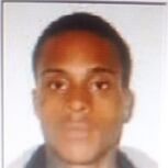 Iuri Rodrigues investigado por homicídio na cadeia