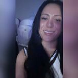 Encontrada morta mulher brasileira desaparecida desde novembro na Roménia