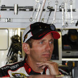 Greg Biffle