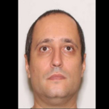 Cláudio Manuel Neves Valente, suspeito do tiroteio na universidade de Brown e da morte do físico português Nuno Loureiro