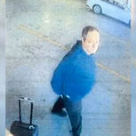 Cláudio Valente é suspeito de matar Nuno Loureiro e dois estudantes da Universidade de Brown