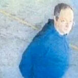 Cláudio Valente é suspeito de matar Nuno Loureiro e estudantes da Universidade de Brown