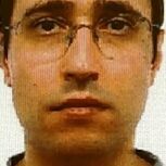 Cláudio Valente, ex-aluno do Instituto Superior Técnico de Lisboa