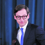 Mistério com fortuna do homem mais rico do Governo: 3,27 milhões de euros com destino incerto