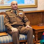 Mohammed Ali Ahmed Al-Haddad