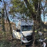 Português Tiago Martins ter-se-á posto em fuga