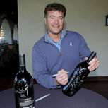 Pat Finn morreu aos 60 anos