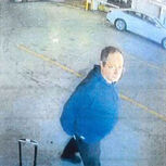 "Não me arrependo do que fiz": Cláudio Valente gravou vídeos a confessar morte de Nuno Loureiro e tiroteio em universidade