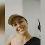 Ângela Pereira, a jovem doente que estava internada no IPO do Porto, morreu junto da família