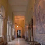 Juiz em funções no Tribunal da Relação de Coimbra está envolvido em três tentativas de homicídio