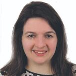 Fernanda Baltazar matou na véspera de Natal