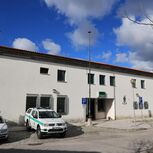 Militar da GNR desvia multas dos colegas em Pombal e angaria mais de nove mil euros