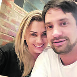 Francismara Machado foi condenada por mandar matar Mateus Campos em 2019