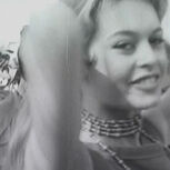 Morreu Brigitte Bardot, ícone do cinema francês