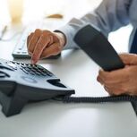 Arguido, com escritório em  Viseu, é solicitador, mas desempenhava funções de agente de execução