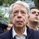 Ricardo Salgado