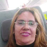 Lucinete Freitas foi morta pela patroa.