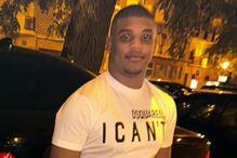 Seis amigos que morreram carbonizados em Lisboa vinham de concerto de Matias Damásio 