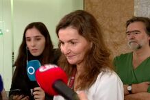 Marcelo Rebelo de Sousa 'poderá ter alta amanhã', diz presidente do conselho da administração do Hospital de São João