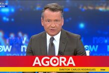 Canal NOW cresce 61,5% em novembro