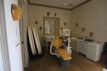 Reveladas fotografias da casa de Epstein nas Ilhas Virgens onde se suspeita terem ocorrido crimes sexuais