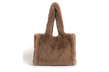 Promoção Natura: leve 3, pague 2, presentes para todos