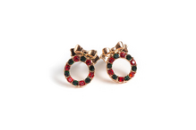 Campanha Natura: leve 3, pague 2. Presentes para todos neste Natal