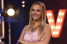 Sérgio Rossi em conflito com a filha sobre questões de ingratidão e dinheiro